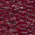 Burgundy Multi Swatch