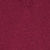 Burgundy Swatch