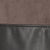 Charcoal/Black Swatch