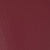 Deep Burgundy Swatch