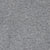 Grey Heather Swatch