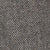 Grey Multi Swatch