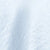 Light Blue Swatch