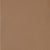 Mocha Swatch