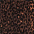 Multi Swatch