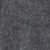 Smoke Swatch