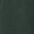 Dark Green Swatch