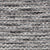 Grey Multi Swatch