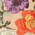 Multi Swatch