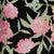Black/Pink Swatch