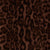 Brown Multi Swatch