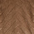 Brown Swatch