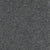 Charcoal Swatch