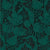 Dark Green Swatch