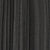 Grey Swatch
