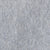 Heather Grey Swatch