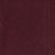 Oxblood Swatch
