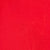 Red Swatch