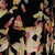 Black Multi Swatch