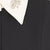 Black/White Swatch