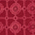 Burgundy Swatch