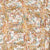 Gold Multi Swatch