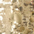 Gold Swatch