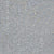 Grey/Silver Swatch