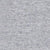 Grey Swatch