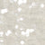 Light Heather Grey Swatch