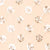 Nude Swatch