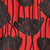 Red/Black Swatch