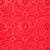 Red Swatch