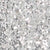 Silver Swatch