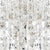 Silver Swatch