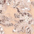 White Multi Swatch