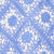 Blue Swatch