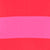 Pink Multi Swatch