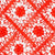 Red Swatch