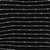 Black/White Swatch