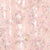 Blush Swatch