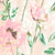 Blush Multi Swatch