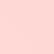 Blush Swatch