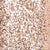 Champagne Swatch