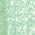 Green Swatch