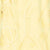 Lemon Swatch