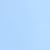 Light Blue Swatch