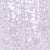 Lilac Swatch