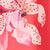 Lipstick Swatch