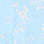 Light Blue Swatch